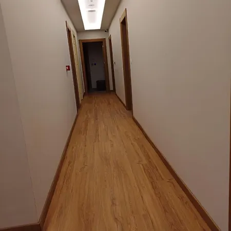 Cardak Alti Trabzon